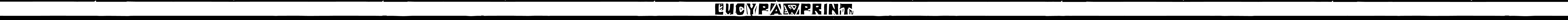 Navbar Background