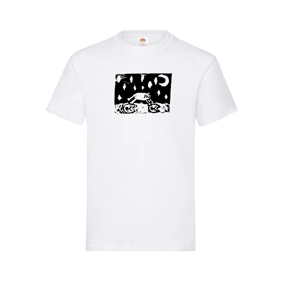 Item 1